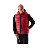 Colete Dakar Alige VM - 38672-600-320