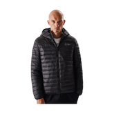 Casaco Dakar Pegun PR - 38673-010-240