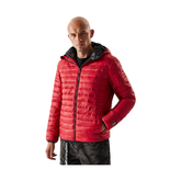 Casaco Dakar Pegun VM - 38673-600-320