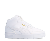 Puma CA Pro Mid BR/DOUR - 386759-01-112