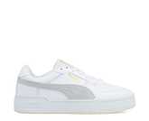 Puma CA Pro Suede BR/CZ - 387327-01-105