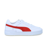 Puma CA Pro Suede FS BR/VM - 387327-02-128