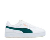 Puma CA Pro Suede BR/VD - 387327-03-124