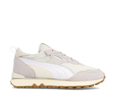 Puma Rider Soft CZ - 387476-02-158
