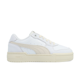 Puma CA Pro Lux BR/BJ - 387488-01-343