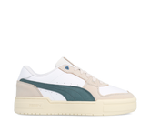Puma CA Pro Lux BR/CZ - 387488-02-105