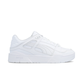 Puma Slipstream BR - 387544-02-90