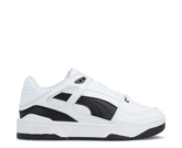 Puma Slipstream BR/PR - 387544-04-117