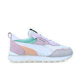 Puma Rider Future Vintage BR/RS - 387672-08-122