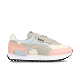 Puma Future Rider Onterest CZ/RS/AZBE - 387694-02-465