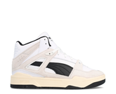 Puma Slipstream HI Heritage BR/CZ/PR - 387998-03-401