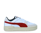 Puma CA Pro IVY League BR/VM - 388556-02-128