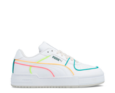 Puma CA Pro Sum Pop BR/LAR/VD - 388557-01-1090