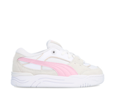 Puma 180 Warm White-Spring Lavender BR/CZ/RS - 389267-20-109