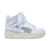 Puma Slipstream HI Thrifted BR/BJ - 389846-01-343