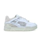 Puma Slipstream Thrifted BR/BJ - 389847-01-343