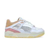 Puma Slipstream Thrifted BJ/CAST - 389847-02-82