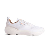 Lacoste Wildcard BR/BJ - 38SFA0042-18C-343