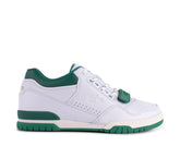 Lacoste Missouri BR/VD - 38SFA0048-082-124