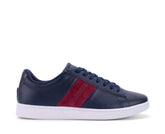 Lacoste Carnaby Evo MAR/VM - 38SMA0014-5A5-231