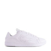 Lacoste Carnaby Evo BR - 38SMA0020-21G-90