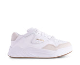 Lacoste Court Slam BR/BJ - 38SMA0047-Y37-343
