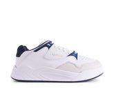 Lacoste Court Slam BR/MAR - 38SMA0048-042-115