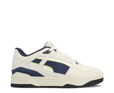 Puma Splipstream Always On BJ/MAR - 390059-02-951
