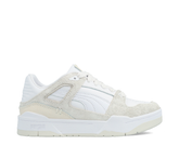 Puma Slipstream Premium BR/CZ - 390116-01-105