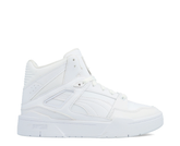 Puma Slipstream HI Runway BR - 390781-03-90