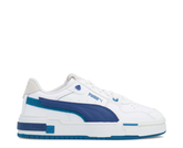 Puma CA Pro Glitch BR/AZ - 390821-01-93