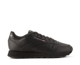 Reebok Classic Leather PR - 3912-240
