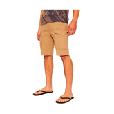 Shorts Dakar Cargos BJ - 39189-221-76