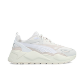 Puma RS-X Efekt BR/CZ - 391978-02-105