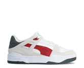 Puma Slipstream Heritage BR/CZ/VM - 392108-02-110