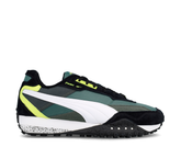 Puma Blacktop Rider Eucalyptus PR/CZ/VD - 392725-20-370