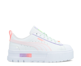 Puma Mayze Cosmic BR/RS - 394738-02-122