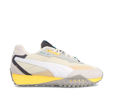 Puma Blacktop Rider PRM BJ/AM/CZ - 394829-01-1194