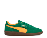 Puma Palermo Vine Clementine VD/AM - 396463-05-309