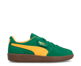 Puma Palermo Vine Clementine VD/LAR - 397271-05-315