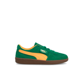Puma Palermo Vine Clementine VD/LAR - 397273-05-315