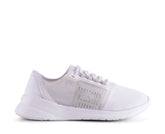 Lacoste Lt Fit 119 BR/CZ - 39SFA0001-14X-105