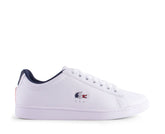 Lacoste Carnaby Evo BR/MAR - 39SMA0033-407-115