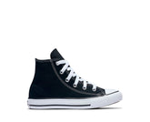 Converse Chuck Taylor All Star Hi PR - 3J231-240