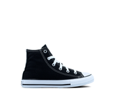 Converse Chuck Taylor All Star HI PR/BR - 3J231C-249