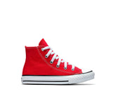 Converse Chuck Taylor All Star Hi VM - 3J232-320