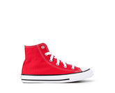 Converse Chuck Taylor All Star Hi VM - 3J232C-320
