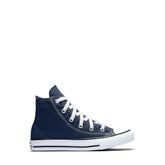 Converse Chuck Taylor All Star Hi AZUL - 3J233-71
