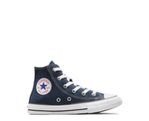 Converse Chuck Taylor All Star HI MAR - 3J233C-205