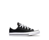 Converse Chuck Taylor All Star OX PR/BR - 3J235-249